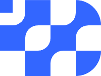 Industrial Data
